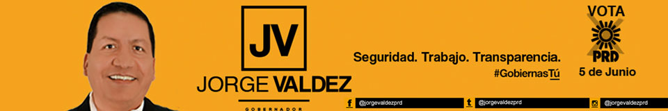 Publicidad