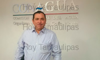 La Conagua se encuentra trabajando en monitoreo constante para tener pron�sticos m�s precisos