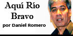 Gamundi dos