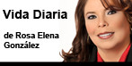 Encuentren a Pulido�