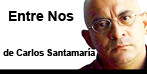 Cierres por doquier