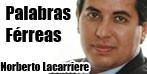 El del ex jefe inc�modo Vs. El inc�modo ex jefe