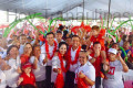 En la Aquiles Serd�n y rancho grande ya ganamos: Guillermo Acebo