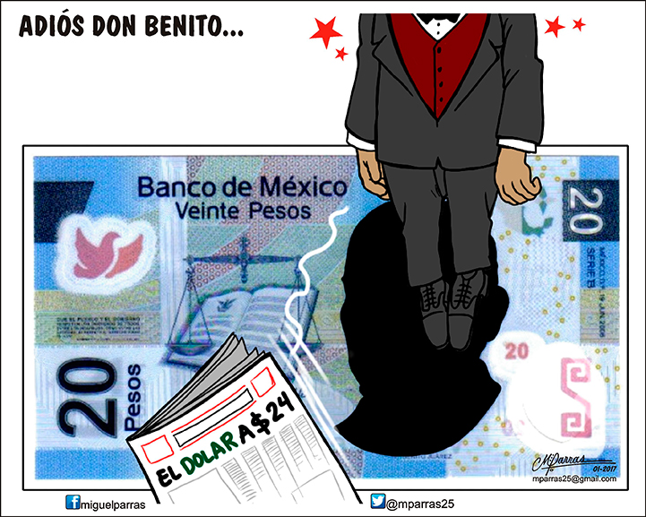Adis Don Benito... 