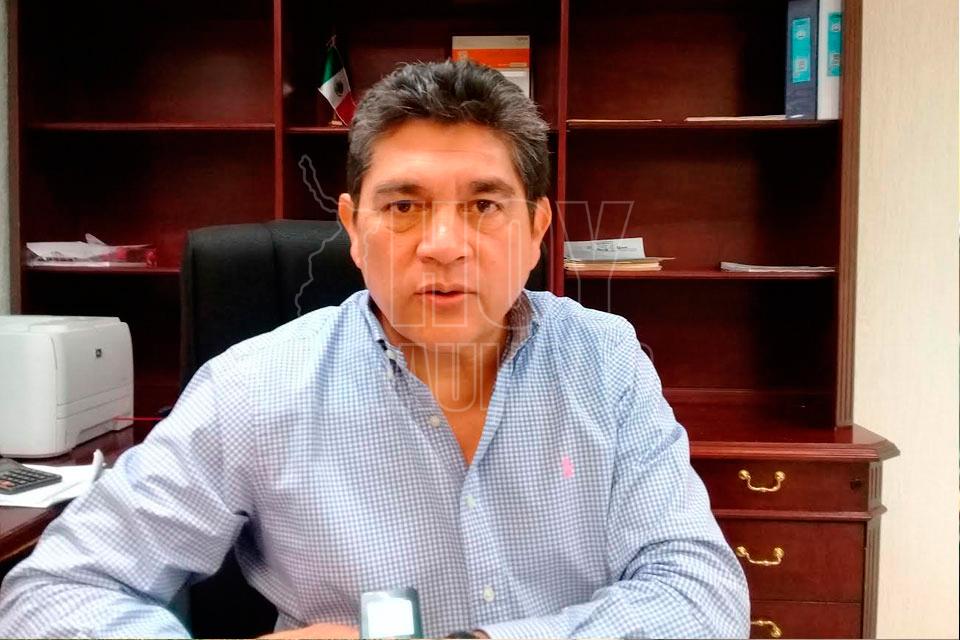 Autorizan prórroga para permisos de alcoholes en Matamoros - Hoy Tamaulipas