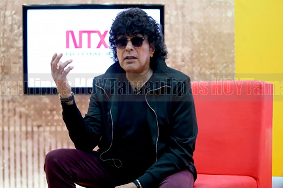 Hoy Tamaulipas Laureano Brizuela recuerda con satisfaccion que