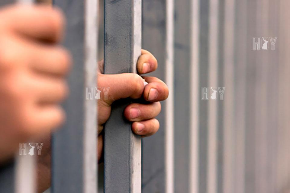 Hoy Tamaulipas - Sentencian a sujeto con 40 anios de prision en Matamoros