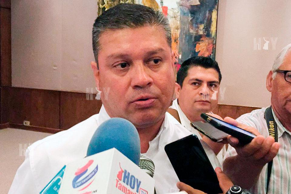 Hoy Tamaulipas - Combaten en Tamaulipas indicadores de pobreza extrema