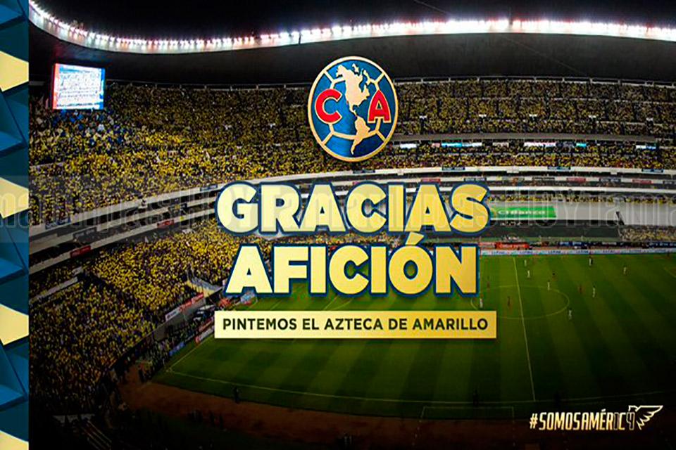 Hoy Tamaulipas Agotados Los Boletos Para Final De Vuelta Entre