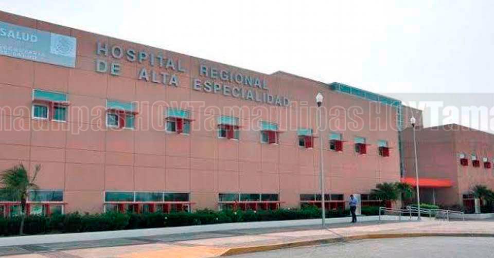 Hoy Tamaulipas - Trasplantes en Tamaulipas Esperan 240 pacientes un