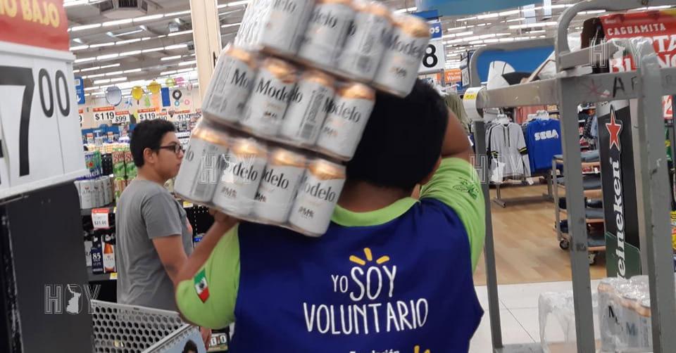 Hoy Tamaulipas - Coronavirus Covid-19 en Tamaulipas Por alza de Covid-19 estas son las nuevas restricciones en Tamaulipas - Vimarsana News