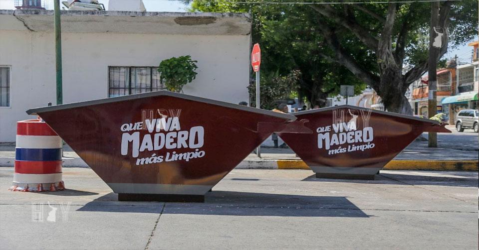 Hoy Tamaulipas - Tamaulipas Exhortan a la poblacion al buen uso de los ...