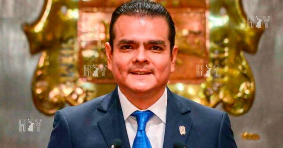 Hoy Tamaulipas - Tamaulipas En riesgo obras de Ramo 33 en Nuevo Laredo ...