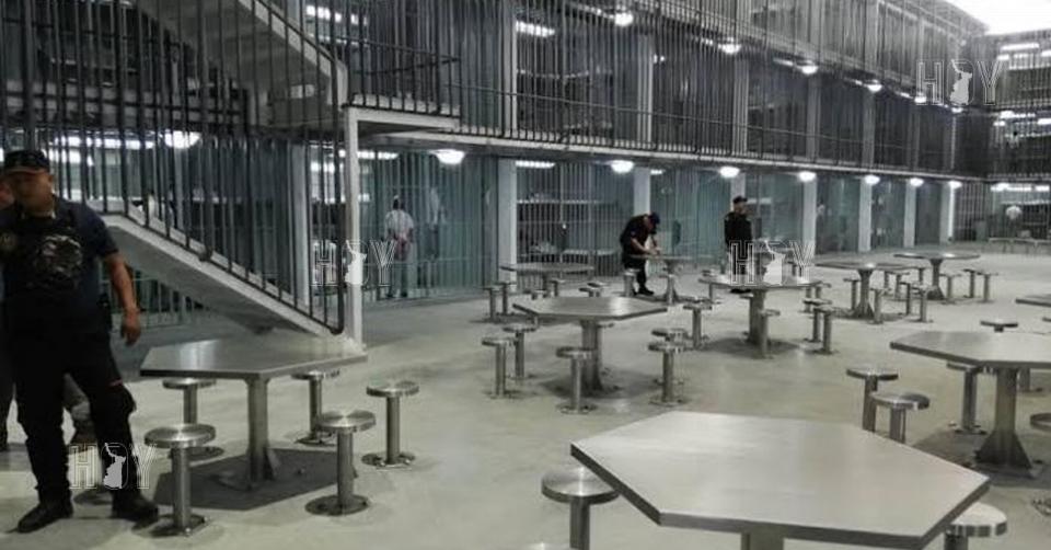 Hoy Tamaulipas - Condenan a 25 anios de prision por homicidio a cuatro ...