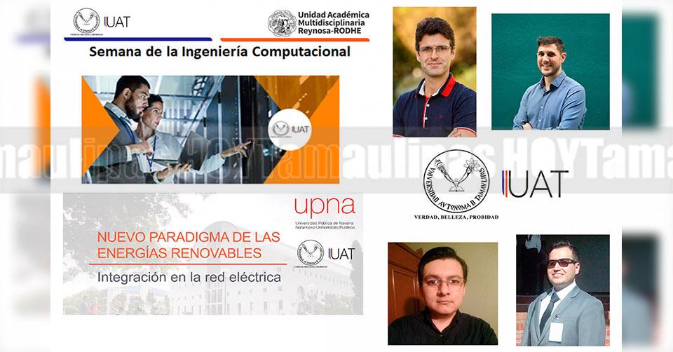 La Lingstica Computacional Es De Inters En Prensa Radio Y