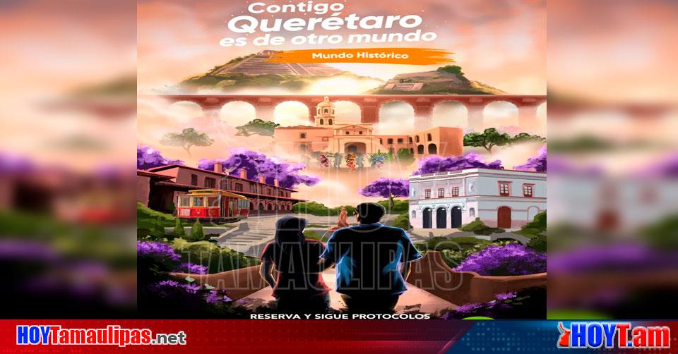2021 Este Amor Es De Otro Planeta 2021 Este Amor Es De Otro Planeta