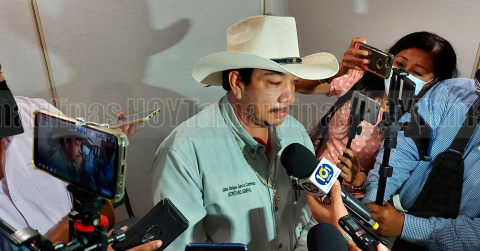 Hoy Tamaulipas - Economa en Tamaulipas Inslito Altamira s tendr cine - Vimarsana News