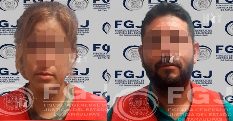 Hoy Tamaulipas - Tamaulipas Condenan a 50 anios de carcel a tres ...