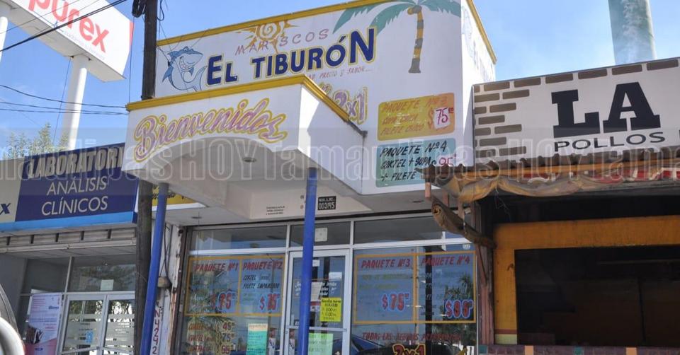 Hoy Tamaulipas - Tamaulipas Sufren restauranteros de Victoria por bajas en ventas ante reducciones de horarios - Vimarsana News