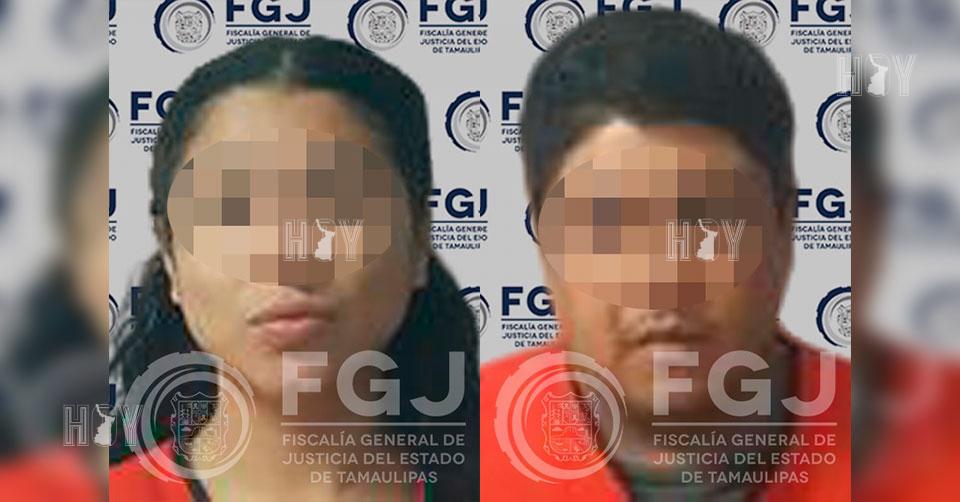 Hoy Tamaulipas - Tamaulipas Dan 180 anios de prision a dos ...