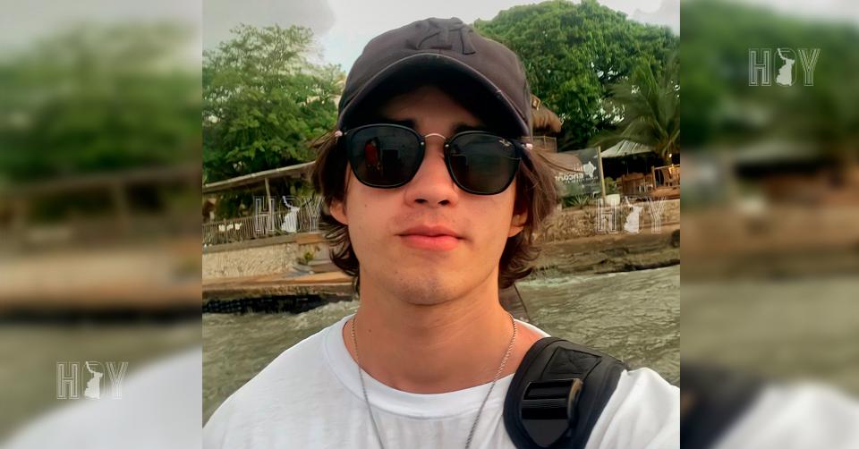 Hoy Tamaulipas - Viral Joven renuncia a su trabajo por negarle las vacaciones y lo critican en redes - Vimarsana News