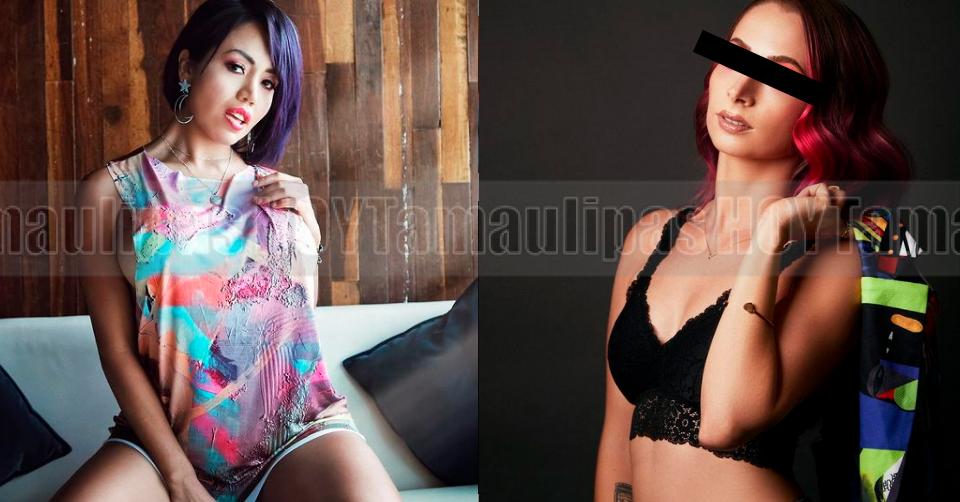 Hoy Tamaulipas - Espectculos De m te acuerdas En redes recuerdan rivalidad entre Luna Bella y YosStop - Vimarsana News