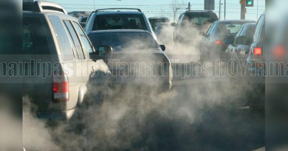 Hoy Tamaulipas - Aclaran Pase de Estancia Temporal no limitar trnsito por Guadalajara - Vimarsana News