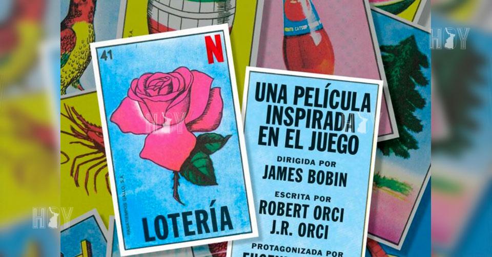 Hoy Tamaulipas - Eugenio Derbez protagonizar nuevo filme de Netflix - Vimarsana News