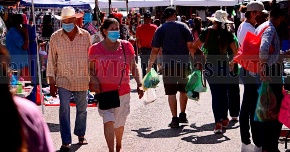 Hoy Tamaulipas - Sinaloa primer estado en volver al Semforo Rojo - Vimarsana News