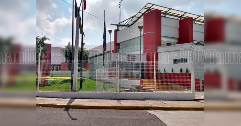 Hoy Tamaulipas - Suman 90 bolsas con restos humanos las localizadas en fosas clandestinas de Zapopan - Vimarsana News