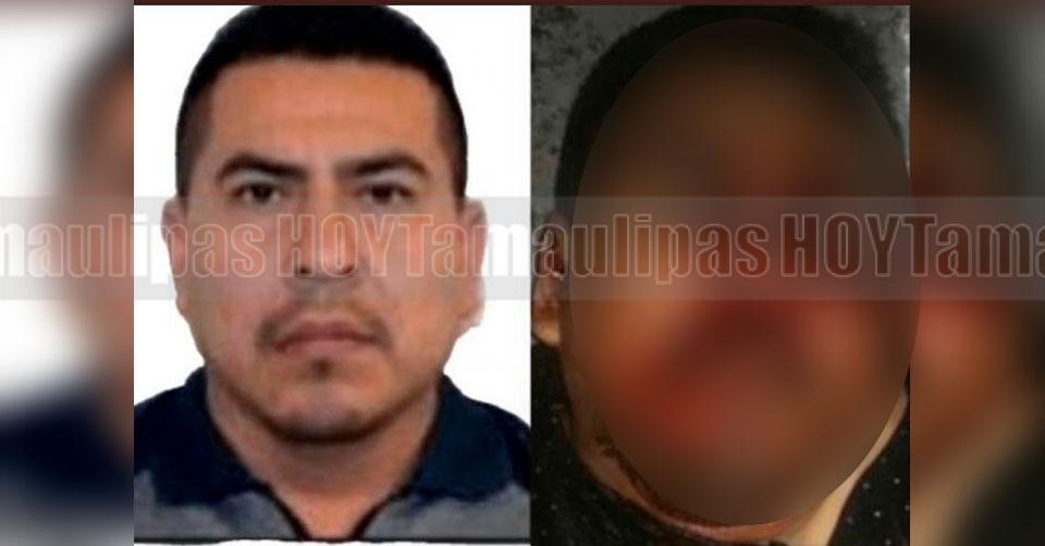 Hoy Tamaulipas - Tamaulipas Confirman ejecucin del maestrn responsable de la masacre en Reynosa - Vimarsana News