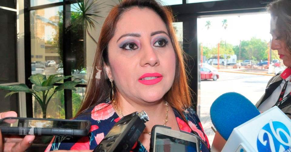Hoy Tamaulipas - Tamaulipas Consulta de revocacin de AMLO debe pensarse a fondo afirman en Tamaulipas - Vimarsana News