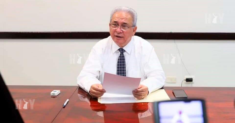 Hoy Tamaulipas - Tamaulipas Esperarn para reactivar programas deportivos y culturales en Nuevo Laredo - Vimarsana News
