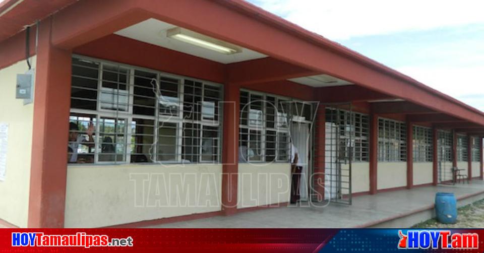 Hoy Tamaulipas – PC de Tamaulipas planea revisar edificios escolares en Tamaulipas Hoy Tamaulipas – PC de Tamaulipas planea revisar edificios escolares en Tamaulipas