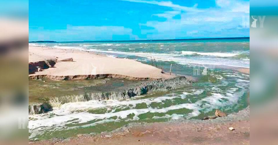 Hoy Tamaulipas - Tamaulipas Urgen recursos para reparar el cordon ...