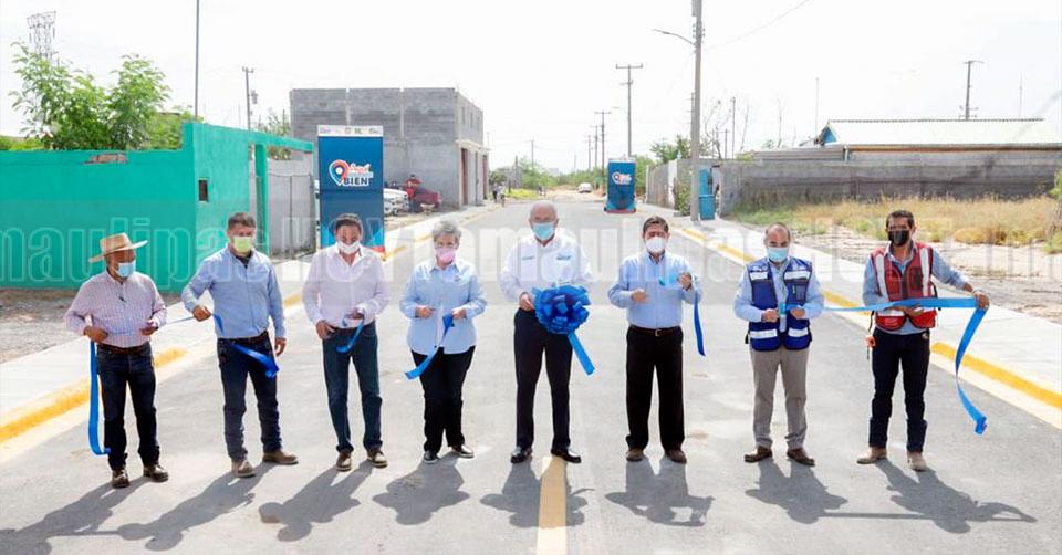 Hoy Tamaulipas Tamaulipas En Nuevo Laredo Cumple Arturo Sanmiguel y