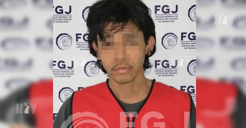 Hoy Tamaulipas - Tamaulipas Seguridad Pasar 50 aos en la crcel por matar a su esposa a golpes en Nuevo Laredo - Vimarsana News