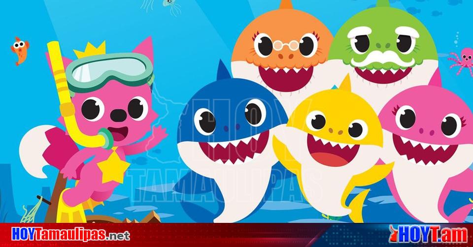 Hoy Tamaulipas Estados Unidos Reos fueron torturados con la cancion Â