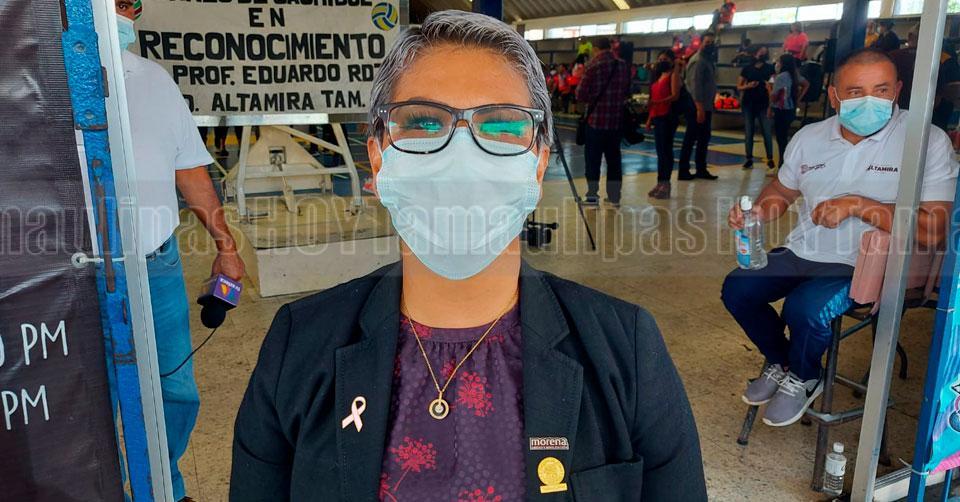 Hoy Tamaulipas Tamaulipas Es Viable Suspender Emplacado En Tamaulipas 