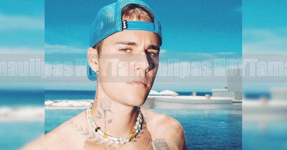 Hoy Tamaulipas Confirmado Justin Bieber Regresa A Mexico En 2022