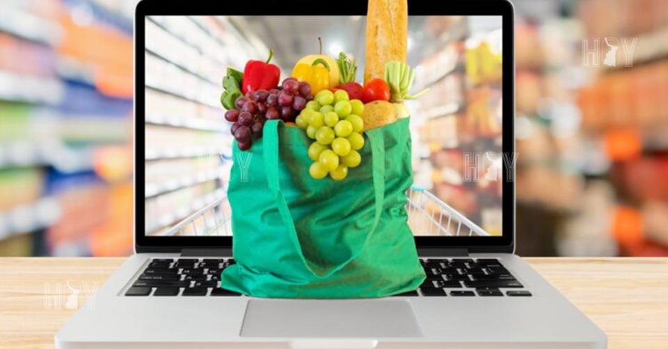 Hoy Tamaulipas - Crece el comercio digital en Victoria supera el 30 de ...