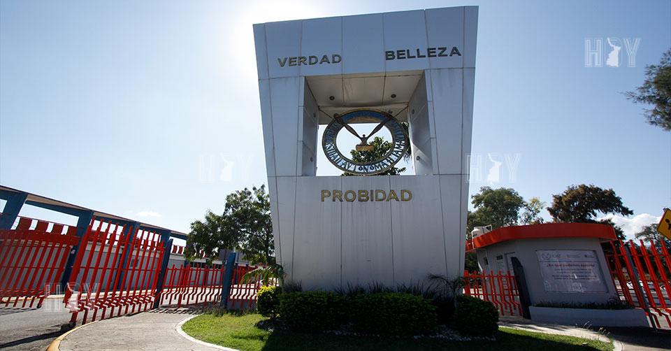 Hoy Tamaulipas - Universidades en Tamaulipas Invita la UAT a conocer su ...