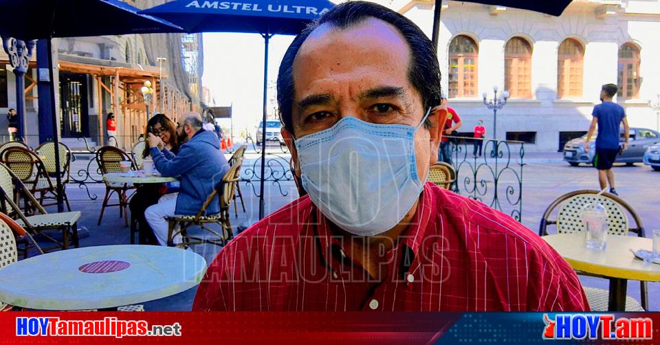 Hoy Tamaulipas – Tamaulipas PC recomienda extremas precauciones durante la temporada navideña en Tamaulipas Hoy Tamaulipas – Tamaulipas PC recomienda extremas precauciones durante la temporada navideña en Tamaulipas