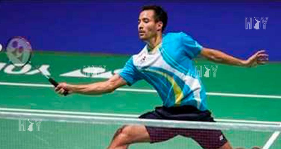 Hoy Tamaulipas - Mexico abre actividad continental con bronce en Copa ...