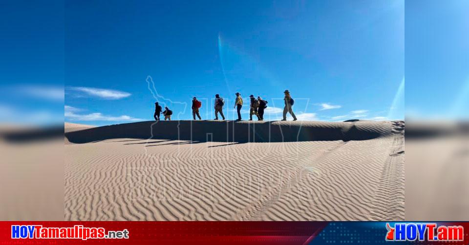 Hoy Tamaulipas – Personal de PC se capacita para periodo vacacional de Semana Santa en Chihuahua Hoy Tamaulipas – Personal de PC se capacita para periodo vacacional de Semana Santa en Chihuahua