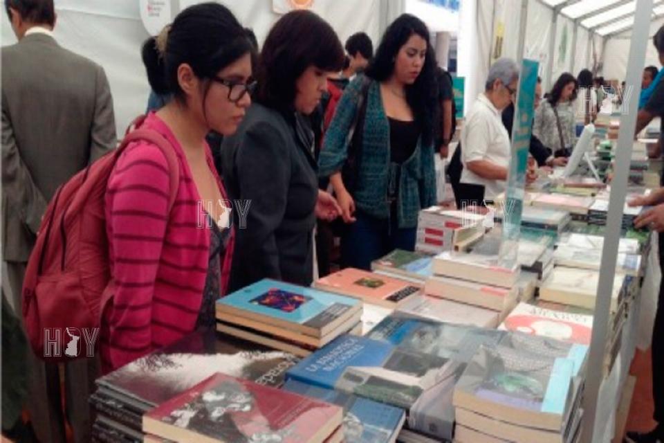 Hoy Tamaulipas - El 60 de los jovenes en Mexico puede mejorar habitos ...