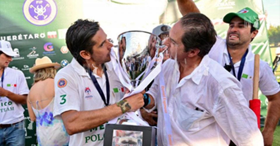 Hoy Tamaulipas - Deportes en Mexico Tras clasificacion Mexico busca ...
