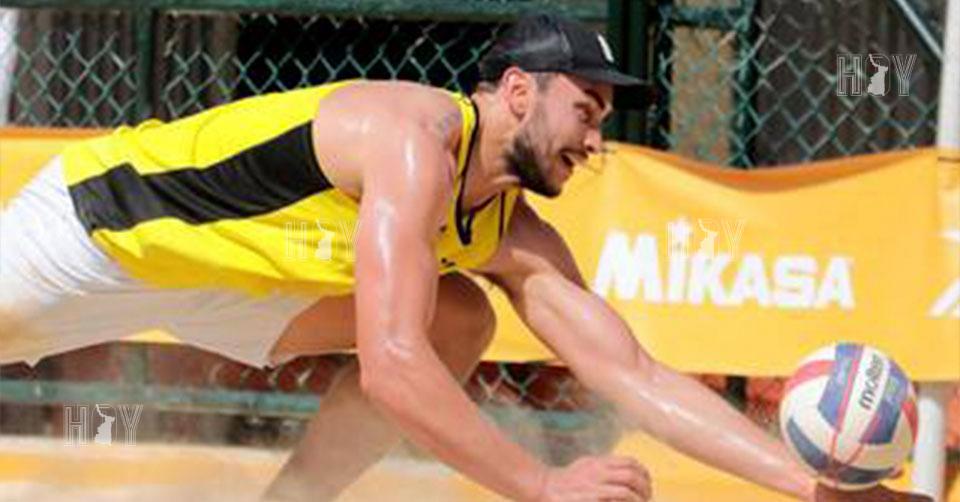 Hoy Tamaulipas - Deportes Mexico va por clasificacion al Mundial de ...