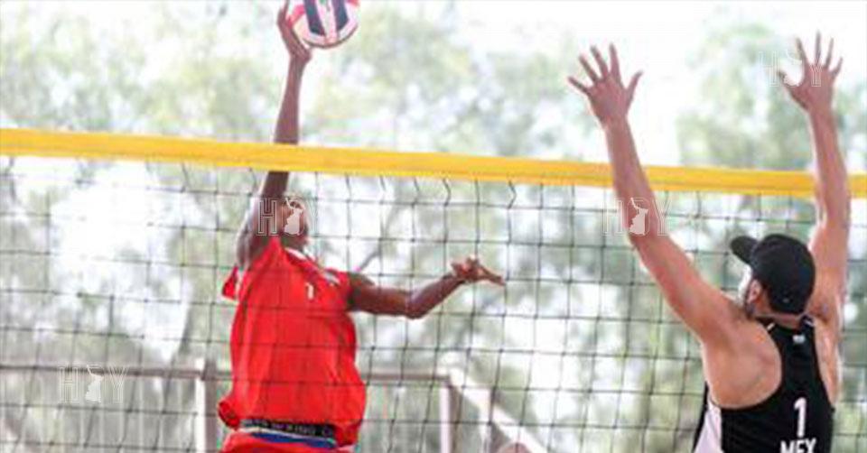 Hoy Tamaulipas - Deportes Mexico inicia actividad en primera etapa del ...