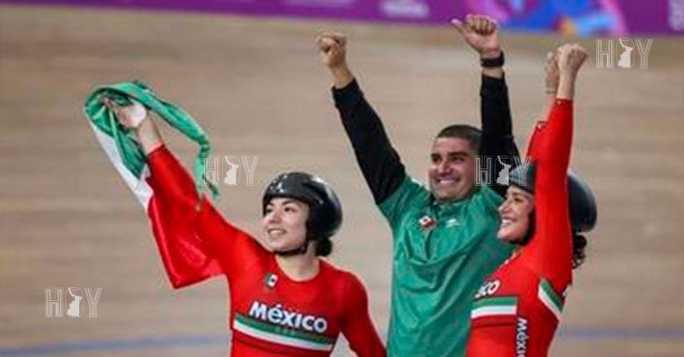 Hoy Tamaulipas - Deportes en Mexico Contamos con un equipo muy solido ...